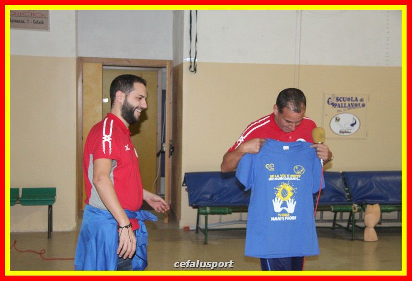 161129 Palestra_Delise 087_tn.jpg